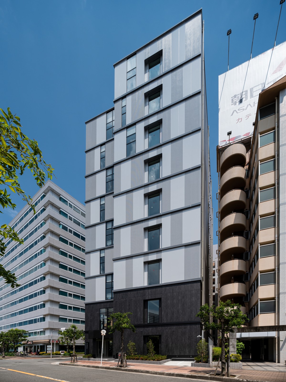 KITENA新大阪 3