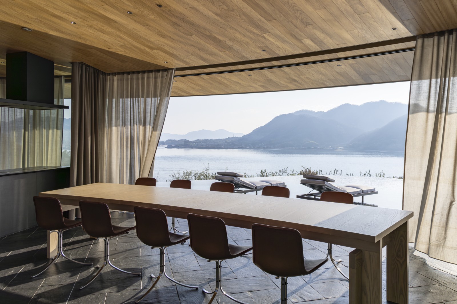 NOT A HOTEL SETOUCHI 7