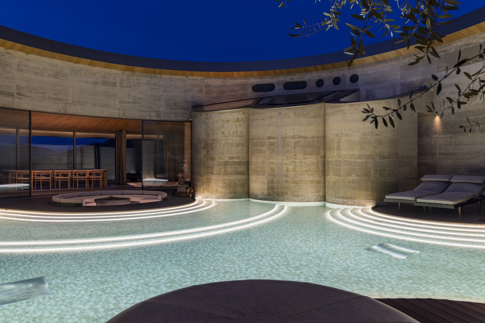 NOT A HOTEL SETOUCHI 10