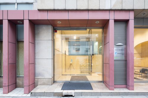 エスエス大阪支店